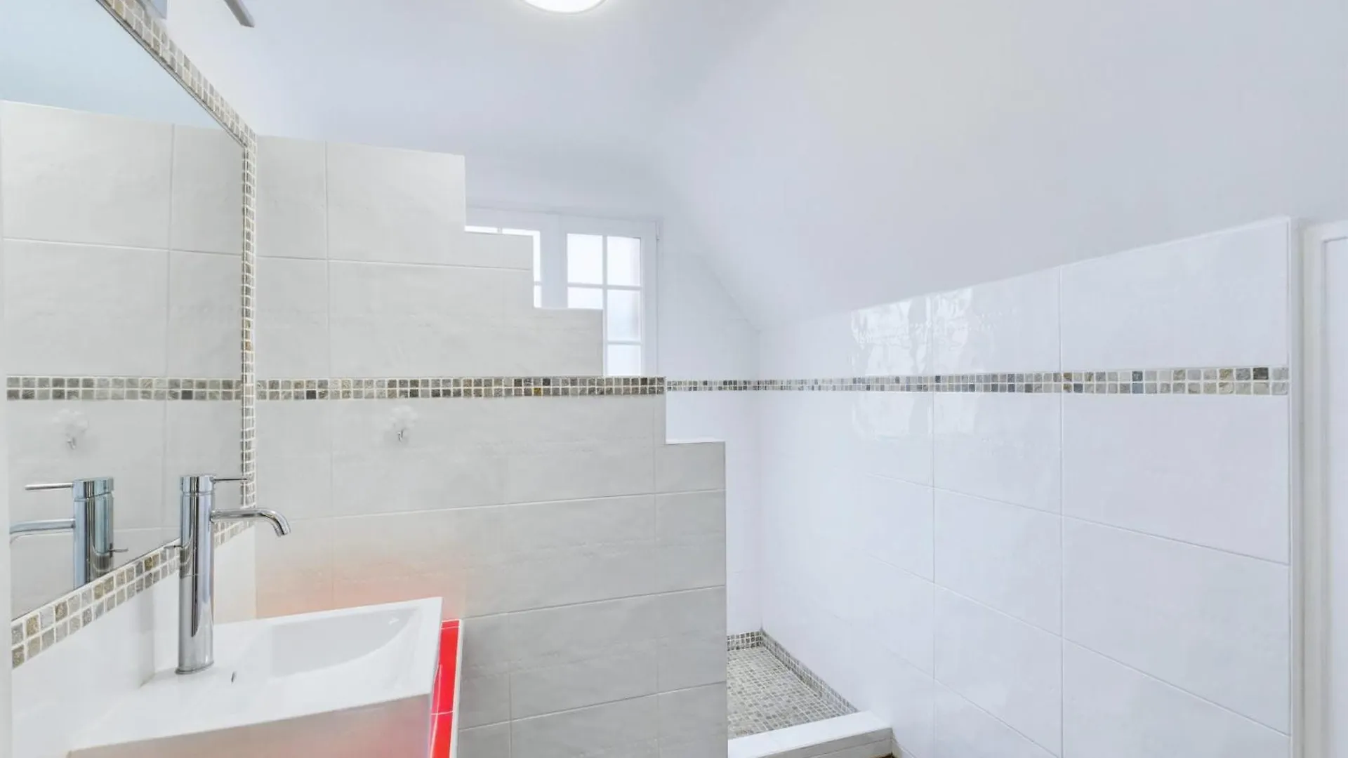 Authentique Maison Bretonne Pour 6 A Plovan